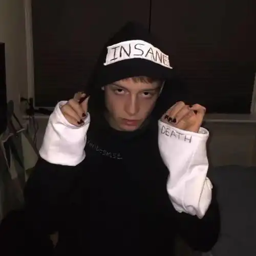 6686体育平台银牌作者Helen