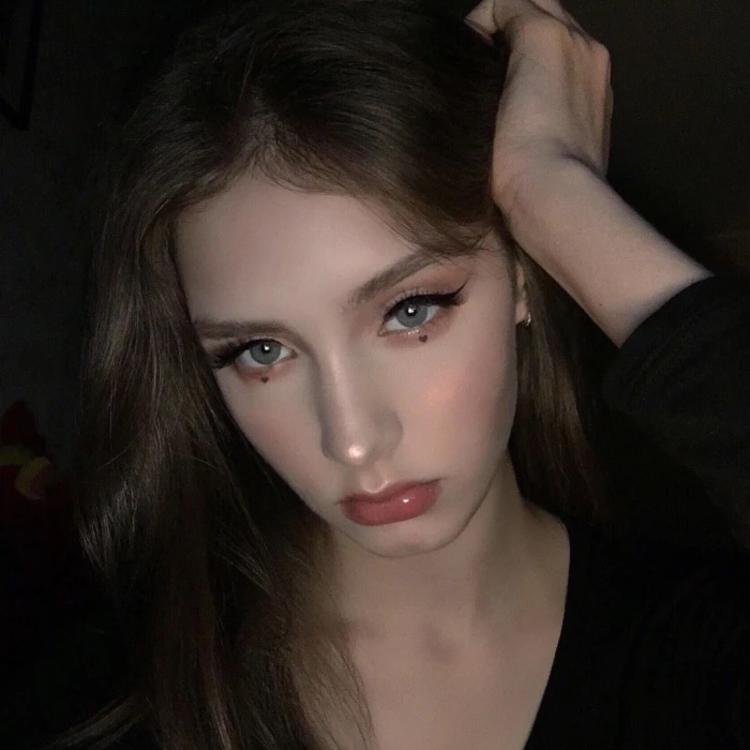 6686体育平台海外作者爱你恋你