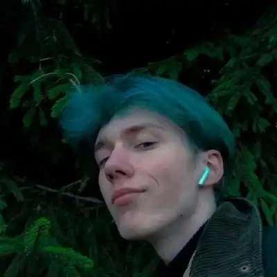 6686体育平台海外作者Derek