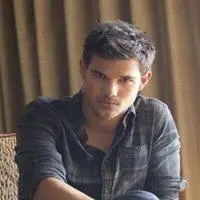 6686体育平台金牌作者Bonnie