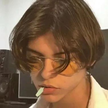 6686体育平台高级作者Zeke