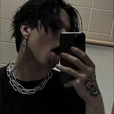 6686体育平台签约作者Anna