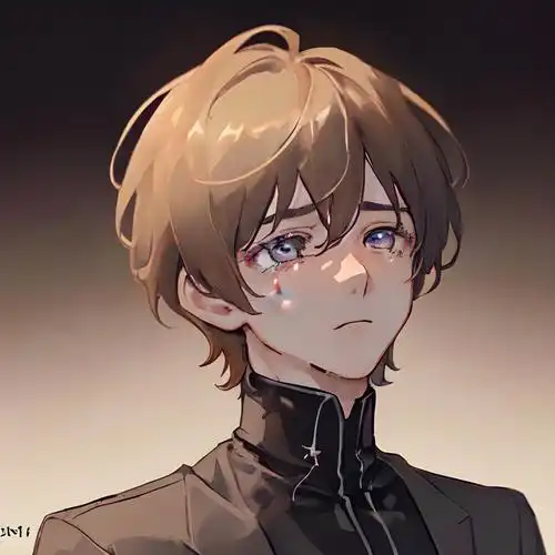 6686体育平台金牌作者Yvette