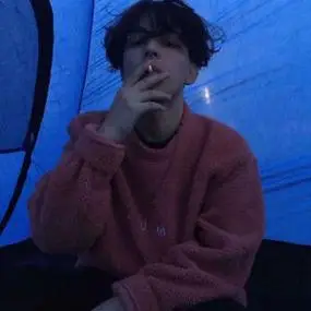 6686体育平台银牌作者Reese