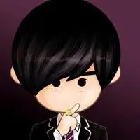 6686体育平台钻石作者深冬入心