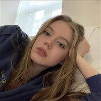 6686体育平台签约作者Cora