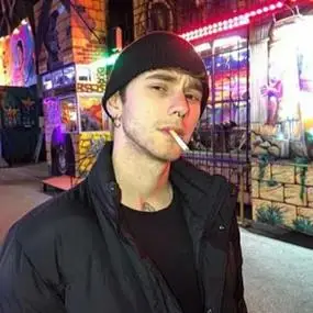 6686体育平台中级作者Dylan