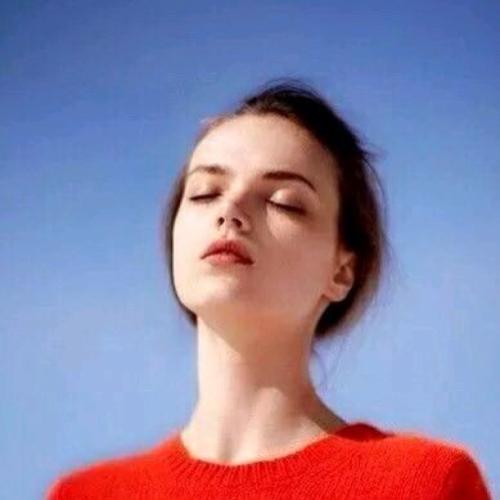 6686体育平台高级作者Heath