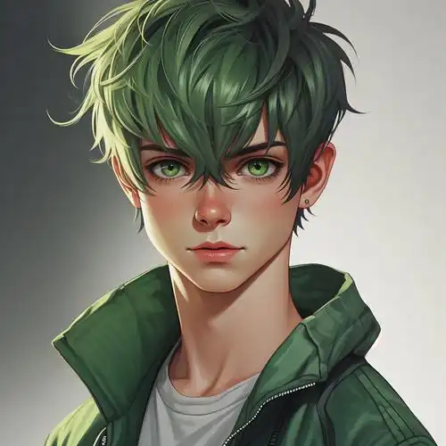 6686体育平台合作伙伴Gail