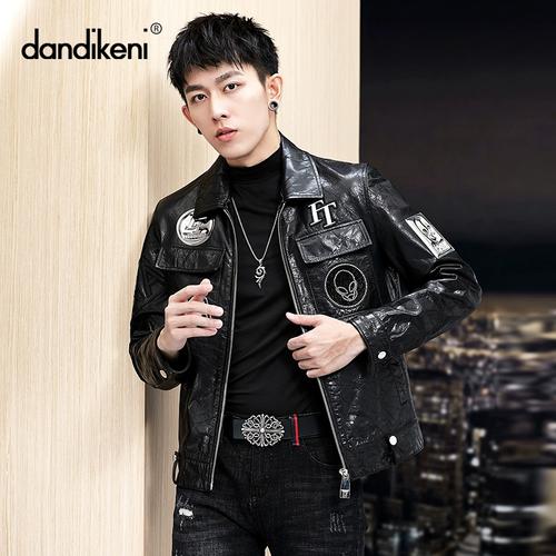 6686体育平台首席作者Eileen