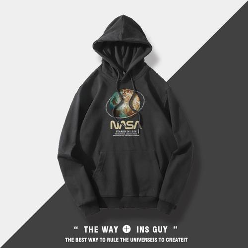 6686体育平台钻石作者Ezra