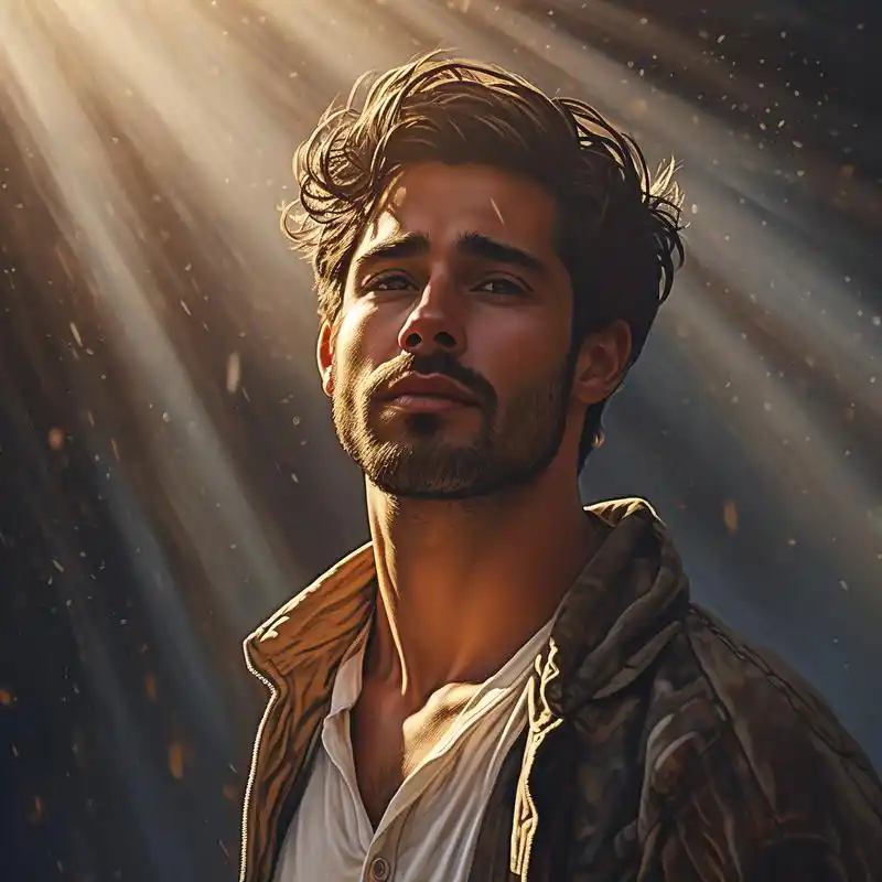 6686体育平台钻石作者Skye