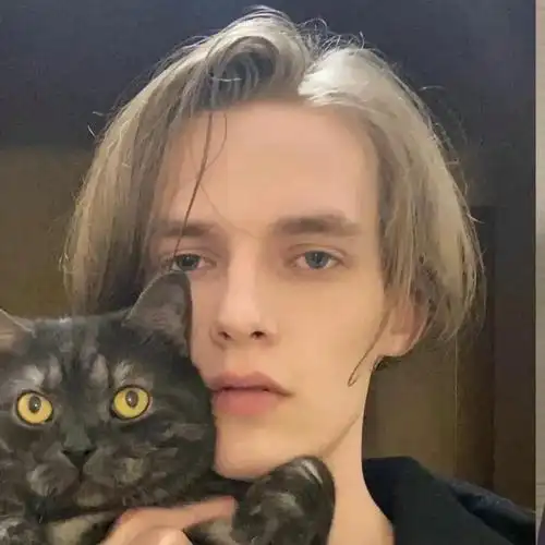 6686体育平台铁牌作者Harper