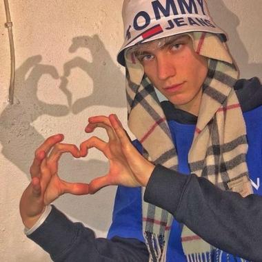 6686体育平台中级作者陌初寒上