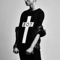 6686体育平台金牌作者梦战苍穹