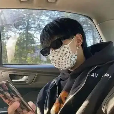 6686体育平台签约作者Edith