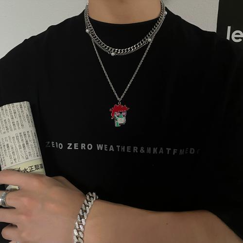 6686体育平台官方作者Wayne