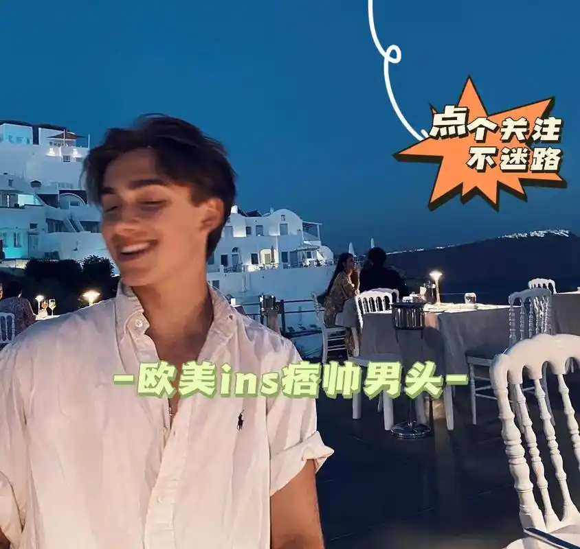 6686体育平台银牌作者紫色岁月