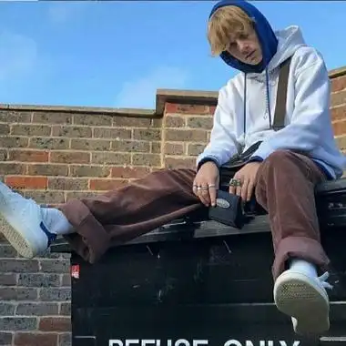 6686体育平台首席作者养猫人