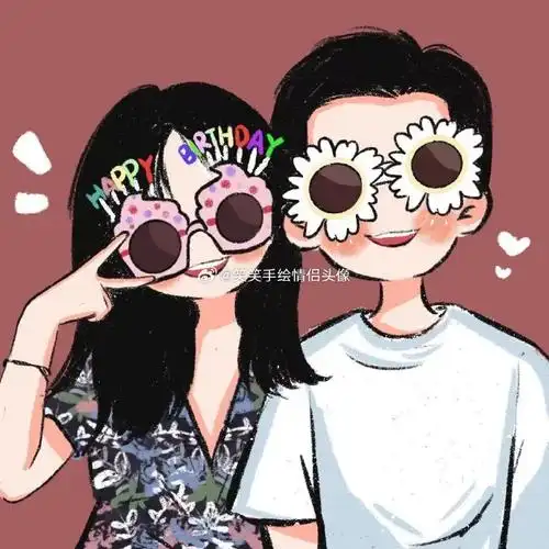 6686体育平台高级作者Timothy