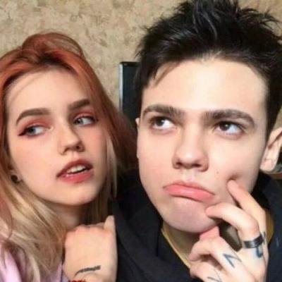 6686体育平台金牌作者Ernest