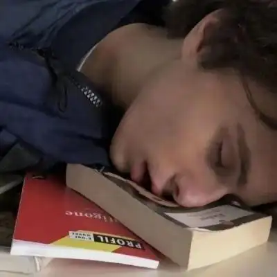 6686体育平台铁牌作者清风与我