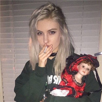 6686体育平台中级作者Luna