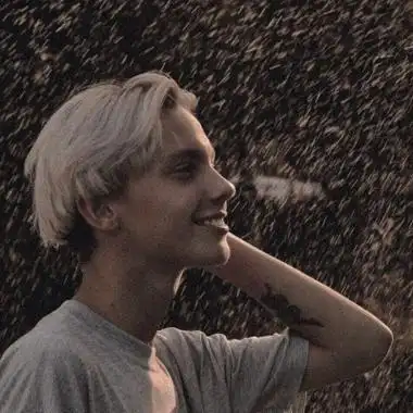 6686体育平台合作伙伴Penny