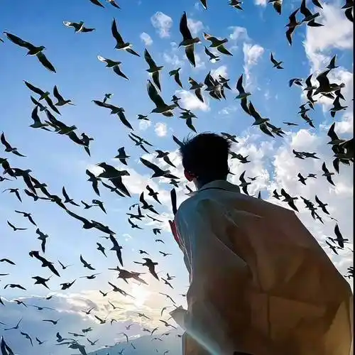 6686体育平台铜牌作者Drew