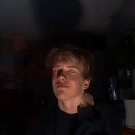 6686体育平台初级作者Layla