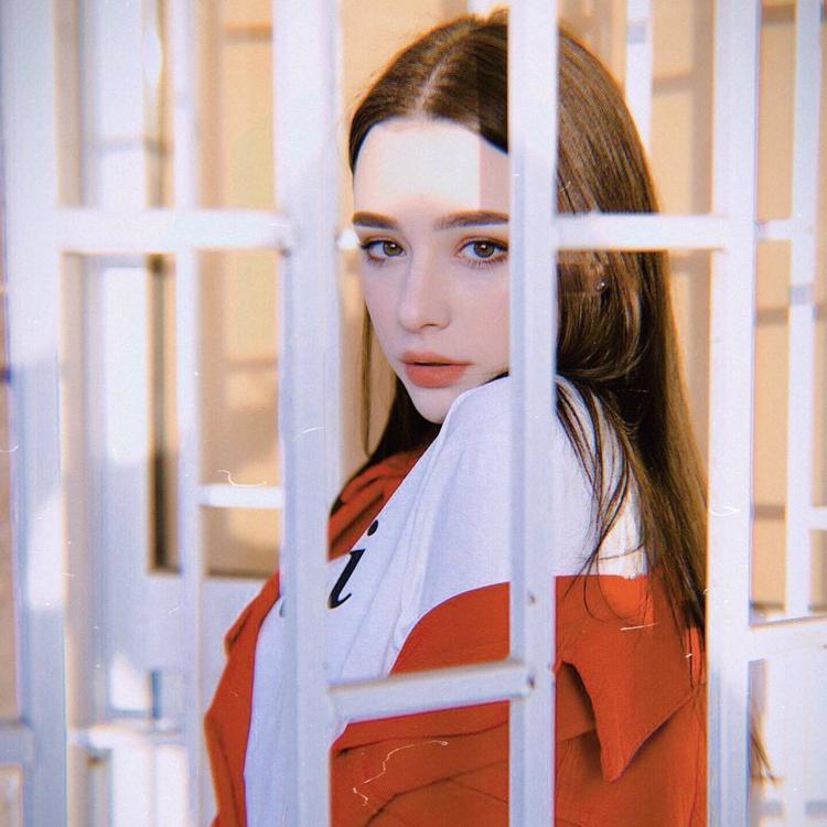 6686体育平台官方作者Vega