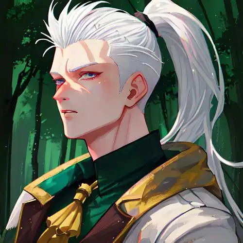 6686体育平台签约作者Yuri