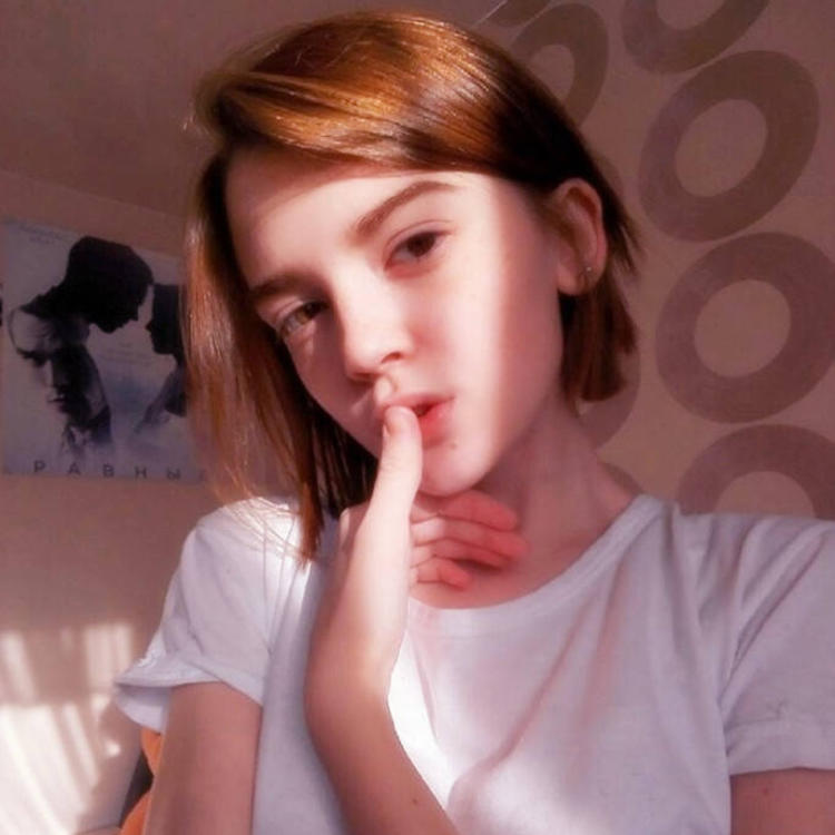 6686体育平台首席作者万魂之主