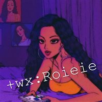 6686体育平台海外作者Madison