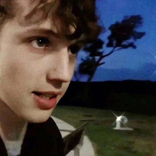 6686体育平台金牌作者Landon