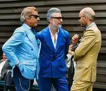 6686体育平台银牌作者Edith