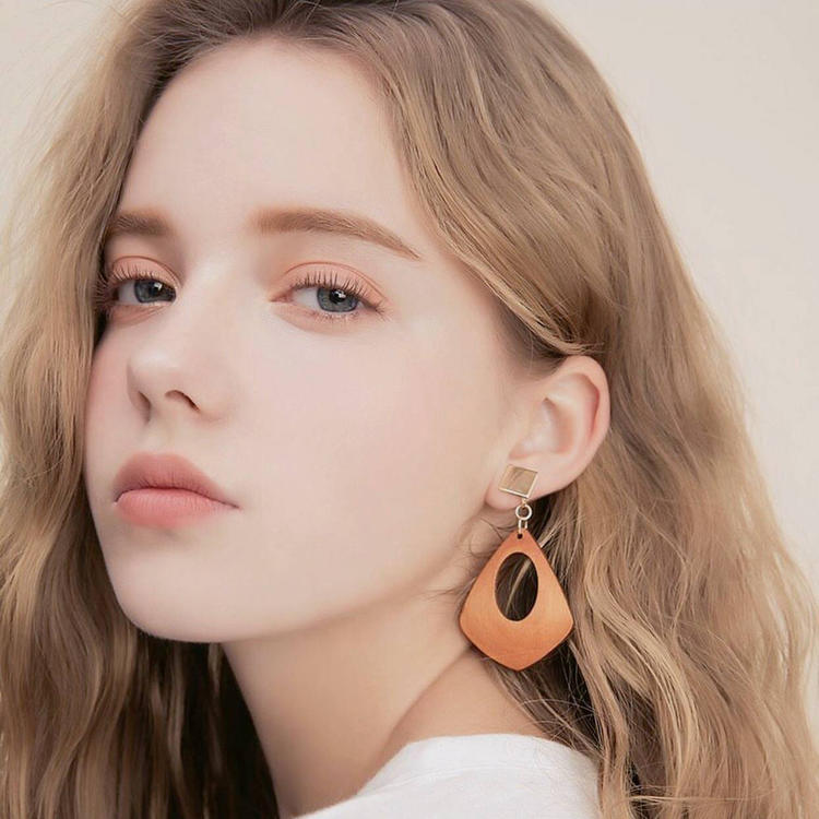 6686体育平台铜牌作者Max