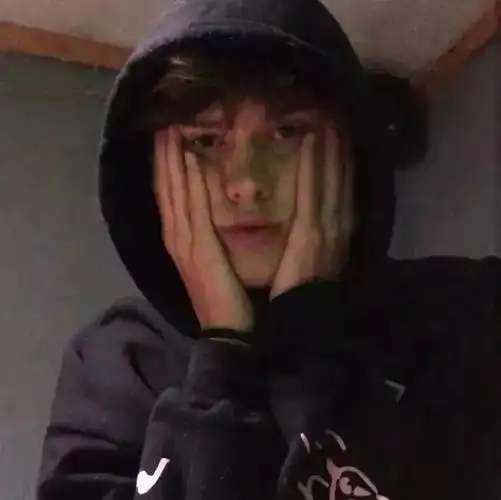 6686体育平台高级作者Jagger