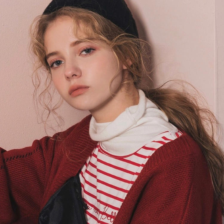 6686体育平台官方作者Kairos