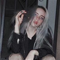 6686体育平台官方作者Laura