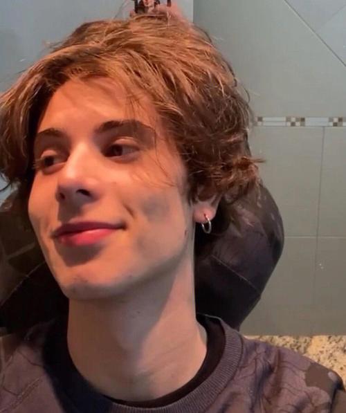 6686体育平台钻石作者Linda