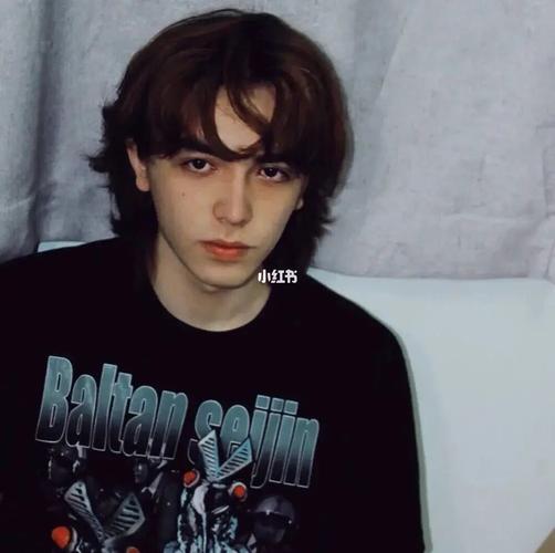 6686体育平台中级作者Tobias