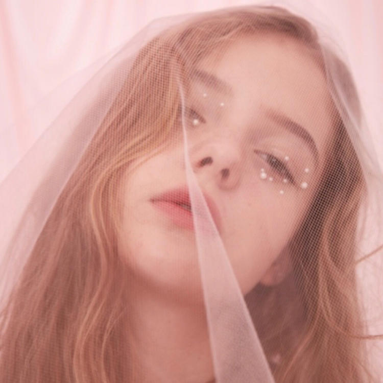 6686体育平台官方作者Jacob