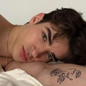 6686体育平台银牌作者Julia