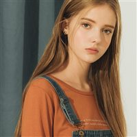 6686体育平台金牌作者Kairos