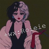 6686体育平台铁牌作者Violet