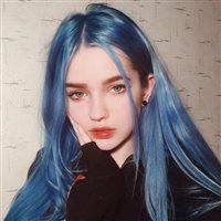 6686体育平台初级作者浮世清欢