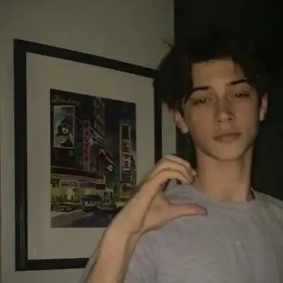 6686体育平台金牌作者Megan