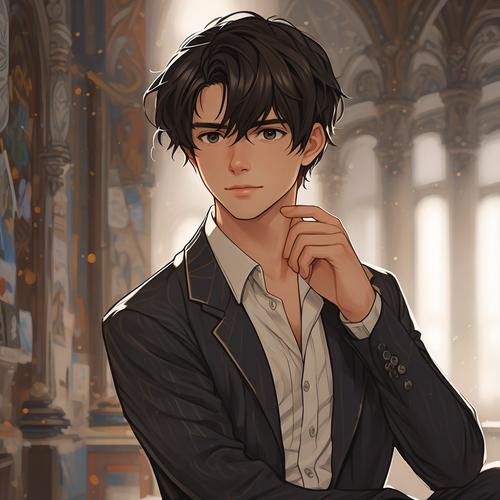 6686体育平台特邀作者Ruby