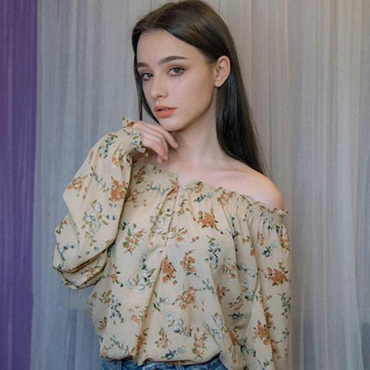 6686体育平台银牌作者Alec